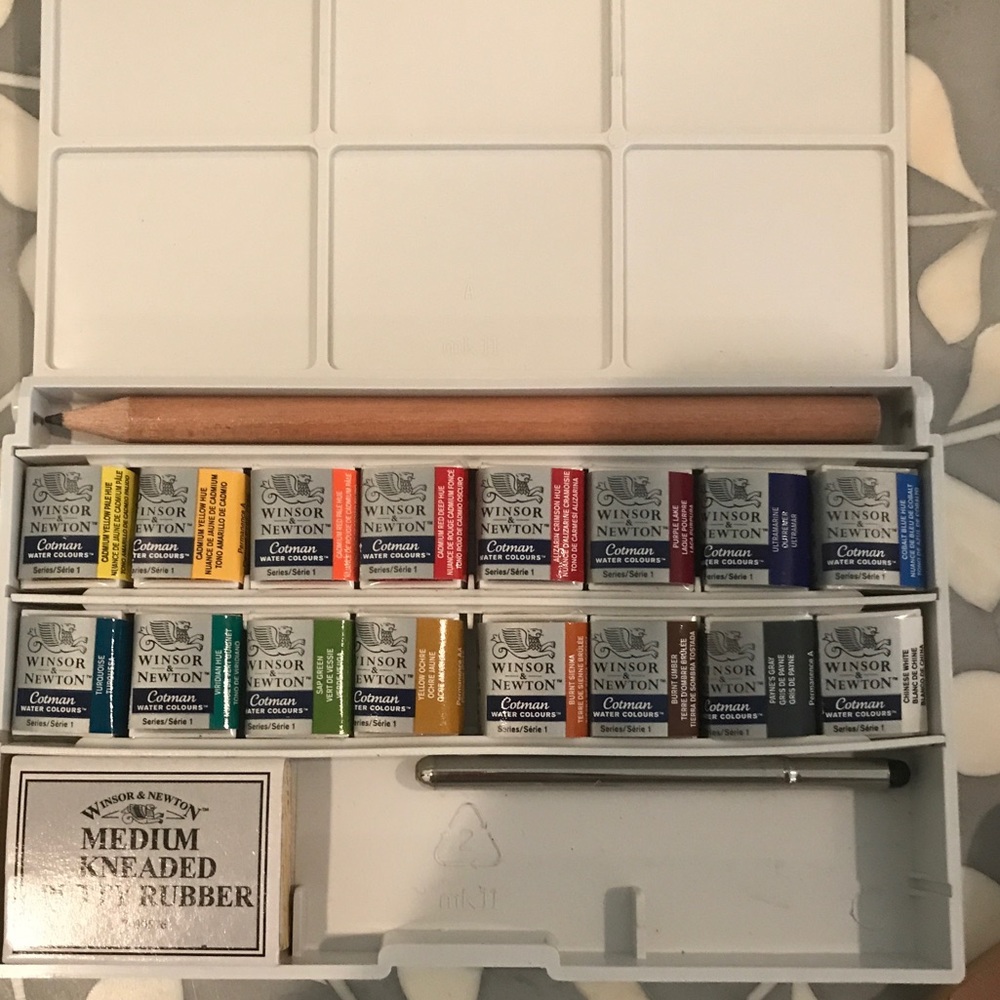 SOLD - Picture 3 of 3